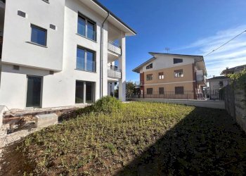 Giardino - Two-room apartment via Martiri, 51, Beinette - photo 1