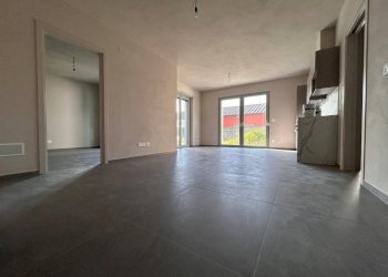 Cucina - Two-room apartment via Martiri, 51, Beinette - photo 2