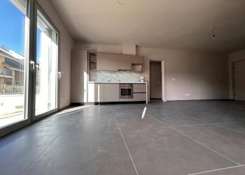 Cucina - Two-room apartment via Martiri, 51, Beinette - photo 3