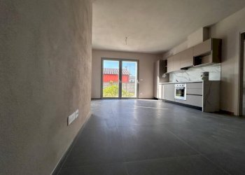Cucina - Two-room apartment via Martiri, 51, Beinette - photo 4