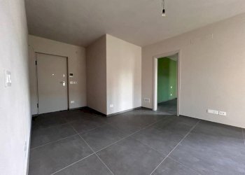 Cucina - Two-room apartment via Martiri, 51, Beinette - photo 5