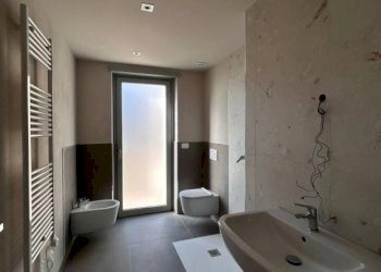 Bagno - Two-room apartment via Martiri, 51, Beinette - photo 6