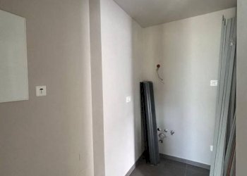Salone - Two-room apartment via Martiri, 51, Beinette - photo 7