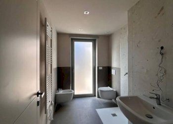 Bagno - Two-room apartment via Martiri, 51, Beinette - photo 8