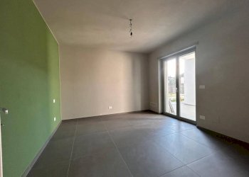 Camera da letto - Two-room apartment via Martiri, 51, Beinette - photo 9