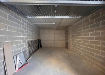 Box auto - Two-room apartment via Martiri, 51, Beinette - photo 10