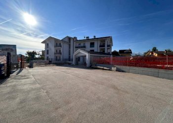 Zona - Two-room apartment via Martiri, 51, Beinette - photo 15