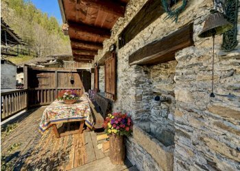Terrazzo - Rustic Marmora - photo 2