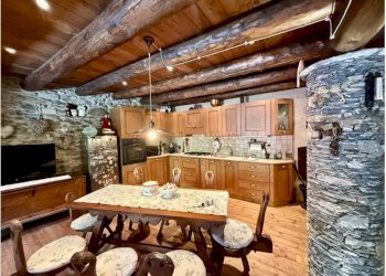 Cucina - Rustic Marmora - photo 3