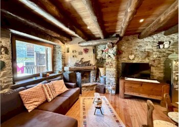 Salone - Rustic Marmora - photo 4