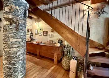 Scala - Rustic Marmora - photo 5