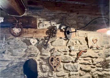 Cantina - Rustic Marmora - photo 6