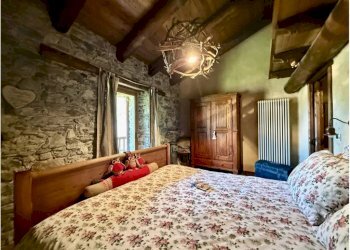 Camera da letto - Rustic Marmora - photo 7
