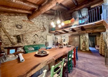 Salone - Rustic Marmora - photo 8
