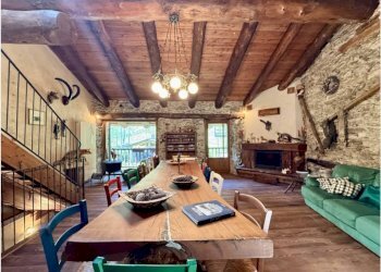 Salone - Rustic Marmora - photo 9
