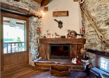 Salone - Rustic Marmora - photo 10