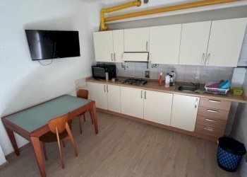 Cucina - Appartamento via San Donato, 188, Bologna (zona San Donato) - foto 4