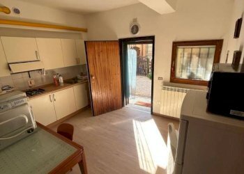 Cucina - Appartamento via San Donato, 188, Bologna (zona San Donato) - foto 5