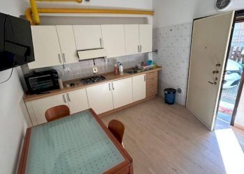 Cucina - Appartamento via San Donato, 188, Bologna (zona San Donato) - foto 6