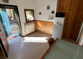 Cucina - Appartamento via San Donato, 188, Bologna (zona San Donato) - foto 8