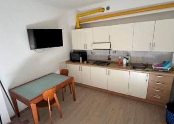 Cucina - Appartamento via San Donato, 188, Bologna (zona San Donato) - foto 9
