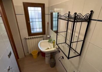 Bagno - Appartamento via San Donato, 188, Bologna (zona San Donato) - foto 11