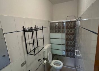 Bagno - Appartamento via San Donato, 188, Bologna (zona San Donato) - foto 13
