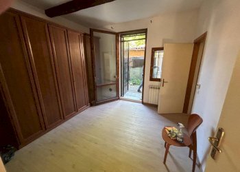 Camera da letto - Appartamento via San Donato, 188, Bologna (zona San Donato) - foto 14