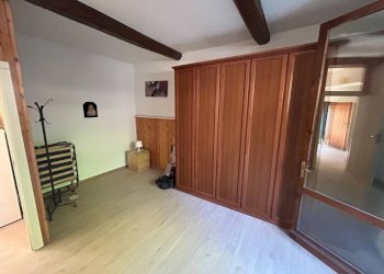 Cantina - Appartamento via San Donato, 188, Bologna (zona San Donato) - foto 15