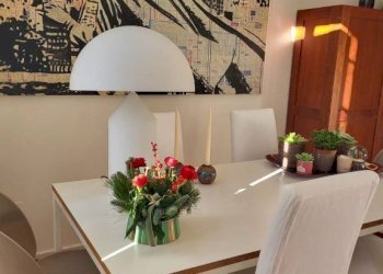 Interno non residenziale - Appartamento via Santo Stefano, 103, Bologna (zona Centro Storico) - foto 13