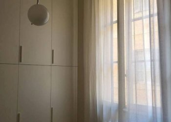 Studio - Appartamento via Santo Stefano, 103, Bologna (zona Centro Storico) - foto 29