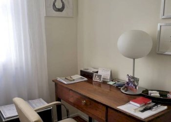 Studio - Appartamento via Santo Stefano, 103, Bologna (zona Centro Storico) - foto 30