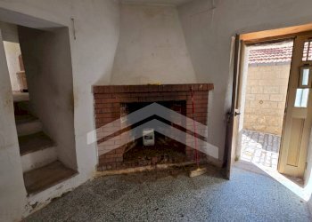 Foto 5 - Four-room apartment Guardialfiera - photo 5