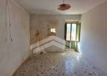 Foto 7 - Four-room apartment Guardialfiera - photo 7