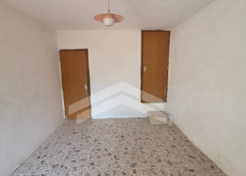 Foto 10 - Four-room apartment Guardialfiera - photo 10