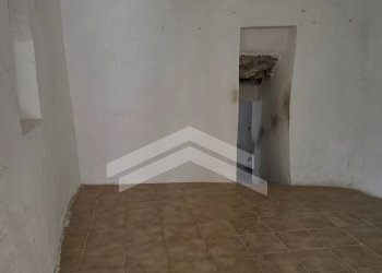 Foto 15 - Four-room apartment Guardialfiera - photo 15