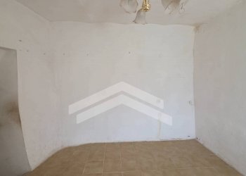 Foto 16 - Four-room apartment Guardialfiera - photo 16