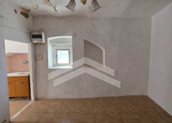 Foto 17 - Four-room apartment Guardialfiera - photo 17