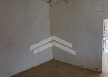 Foto 18 - Four-room apartment Guardialfiera - photo 18