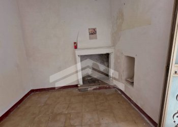 Foto 20 - Four-room apartment Guardialfiera - photo 20