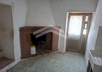 Foto 13 - Four-room apartment Guardialfiera - photo 13