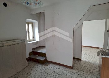 Foto 5 - Trilocale Guardialfiera - foto 5