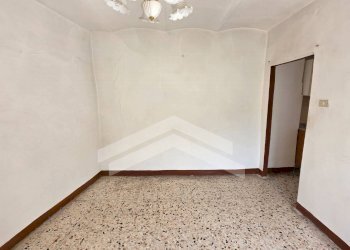 Foto 3 - Three-room apartment Guardialfiera - photo 3