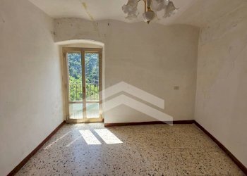 Foto 4 - Three-room apartment Guardialfiera - photo 4