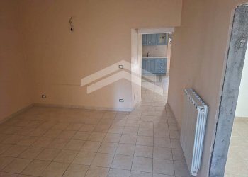 Foto 4 - Appartamento Guardialfiera - foto 4