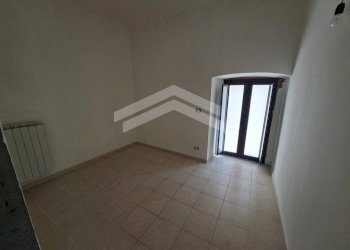 Foto 5 - Appartamento Guardialfiera - foto 5