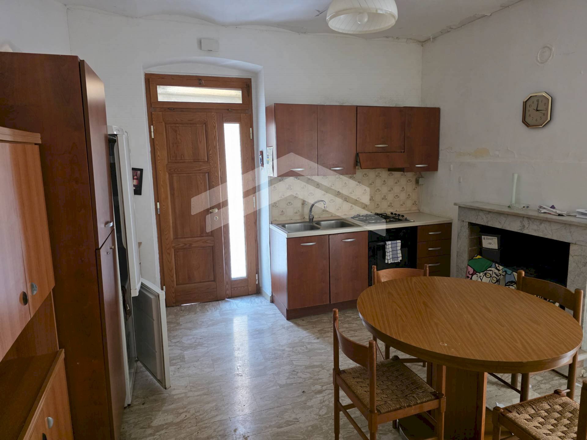 Foto 1 - Two-room apartment Guardialfiera - photo 1