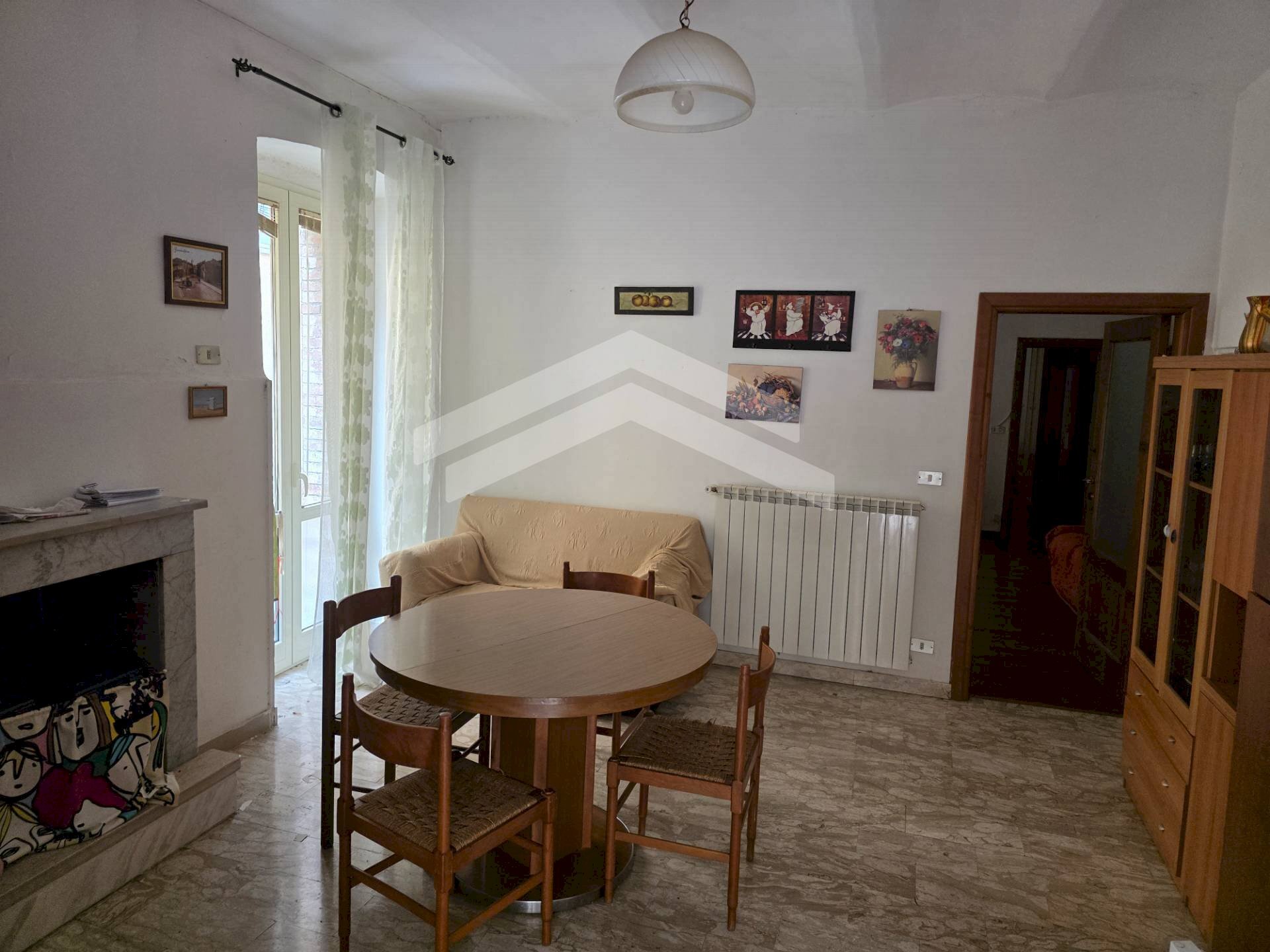 Foto 2 - Two-room apartment Guardialfiera - photo 2