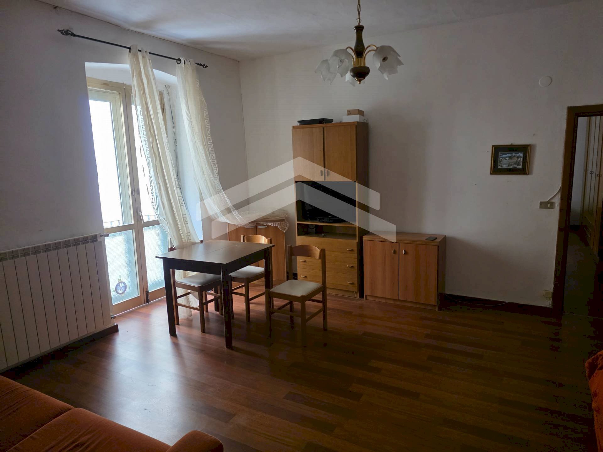 Foto 3 - Two-room apartment Guardialfiera - photo 3