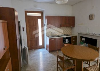 Foto 1 - Two-room apartment Guardialfiera - photo 1